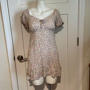 Wild Fable Mini Dress